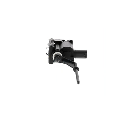 VEMO Actuator, central locking system V20-77-1033