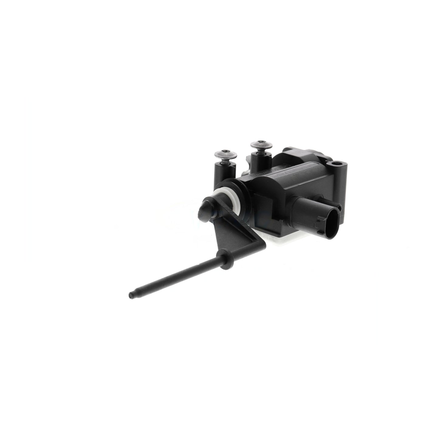 VEMO Actuator, central locking system V20-77-1033