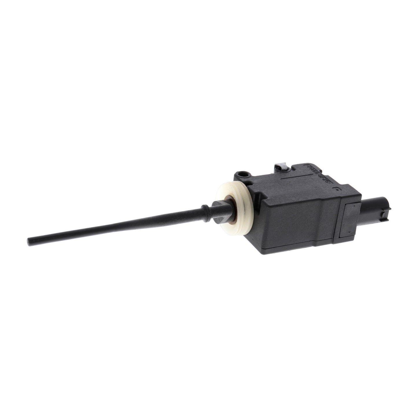 VEMO Actuator, central locking system V20-77-1034
