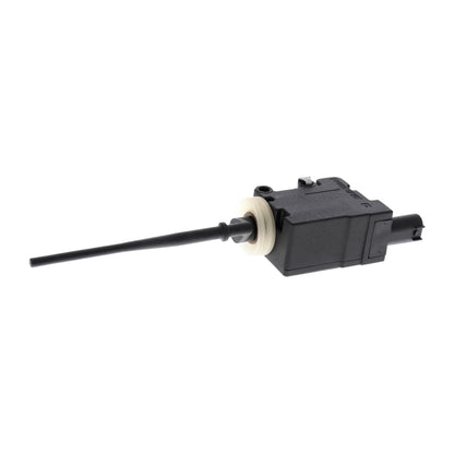 VEMO Actuator, central locking system V20-77-1034