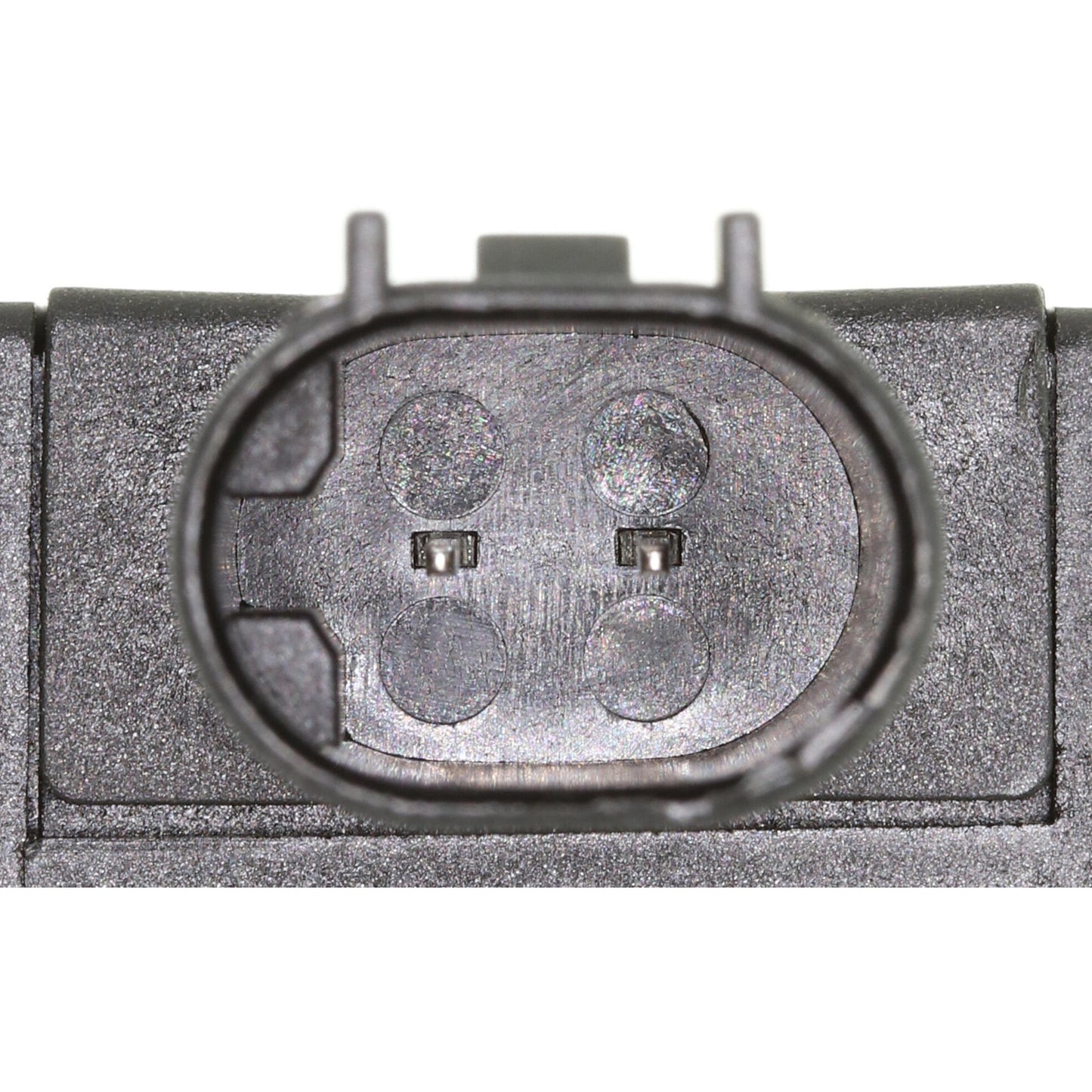 VEMO Actuator, central locking system V20-77-1034