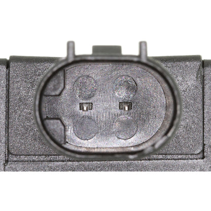 VEMO Actuator, central locking system V20-77-1034