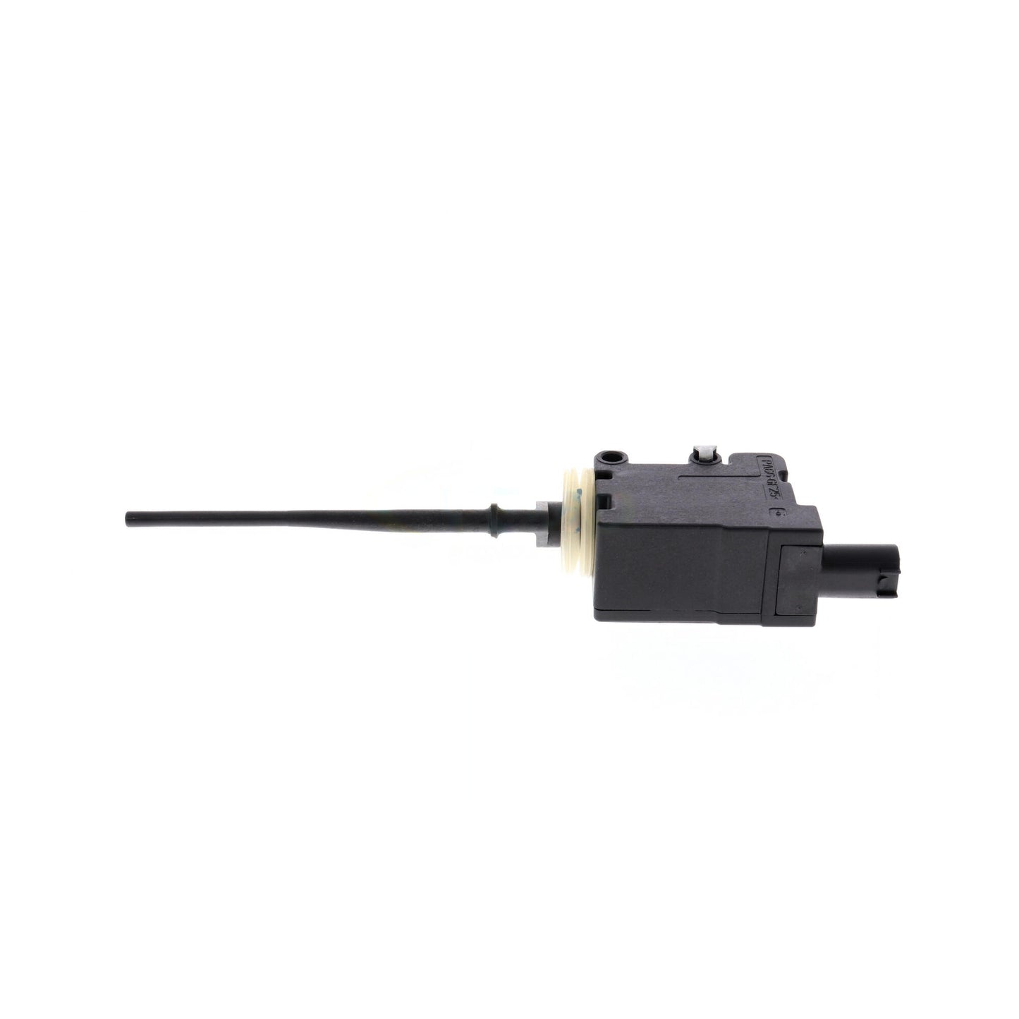 VEMO Actuator, central locking system V20-77-1034