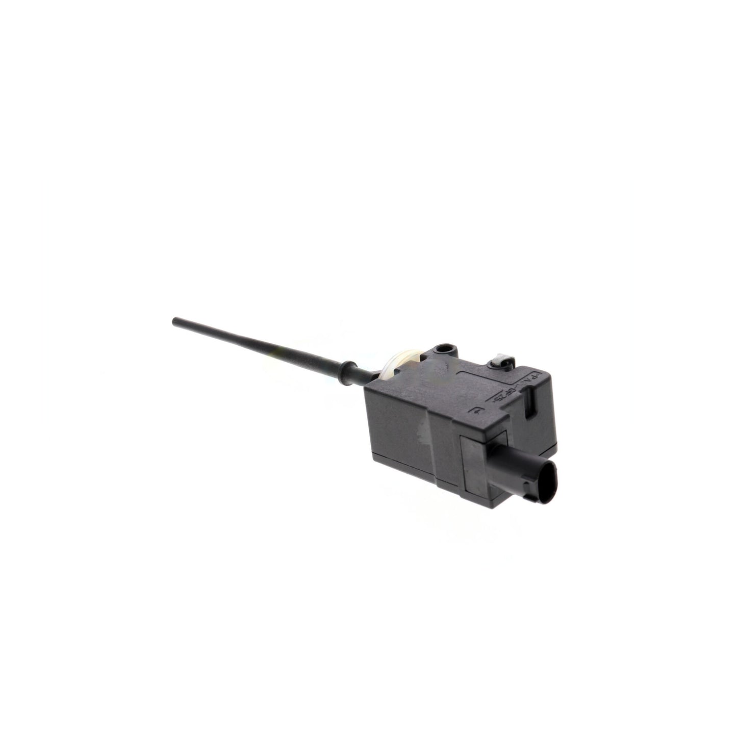 VEMO Actuator, central locking system V20-77-1034