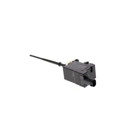 VEMO Actuator, central locking system V20-77-1034