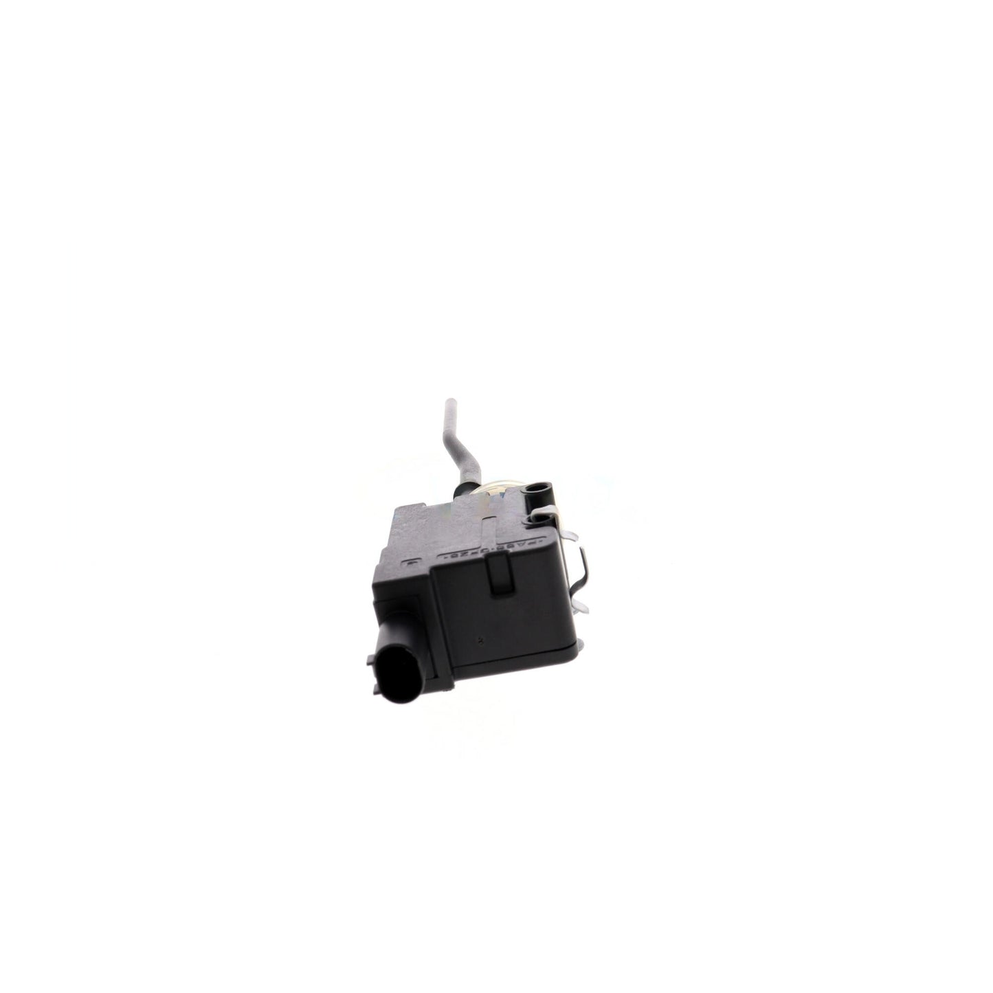 VEMO Actuator, central locking system V20-77-1034