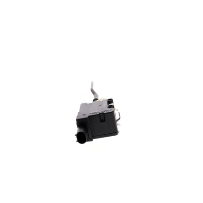 VEMO Actuator, central locking system V20-77-1034