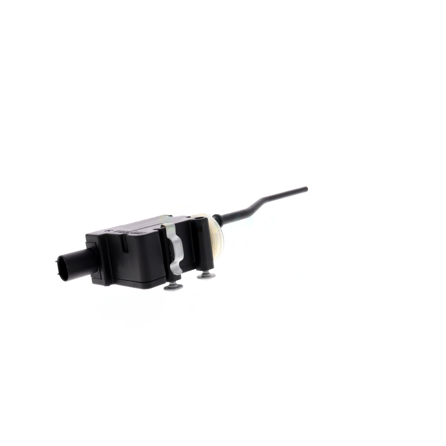 VEMO Actuator, central locking system V20-77-1034