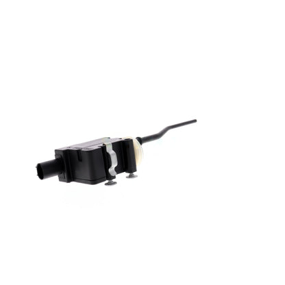 VEMO Actuator, central locking system V20-77-1034