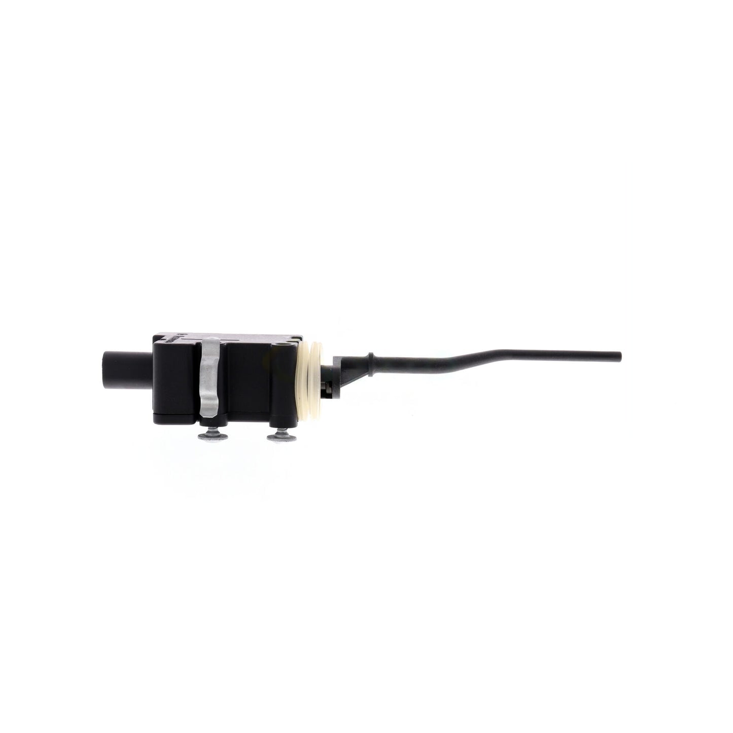 VEMO Actuator, central locking system V20-77-1034