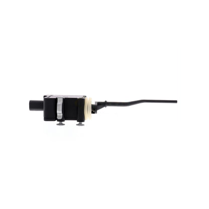 VEMO Actuator, central locking system V20-77-1034