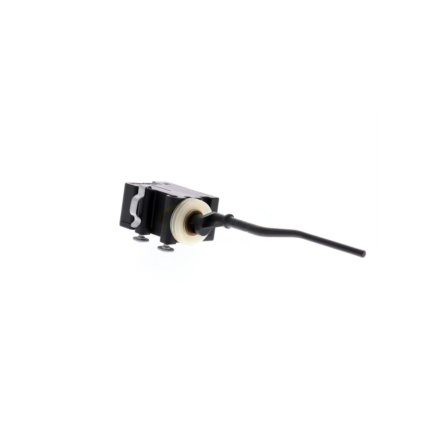 VEMO Actuator, central locking system V20-77-1034