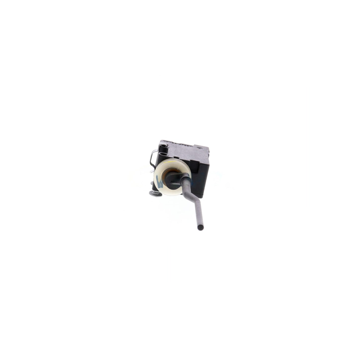 VEMO Actuator, central locking system V20-77-1034