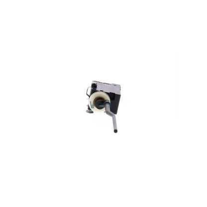 VEMO Actuator, central locking system V20-77-1034