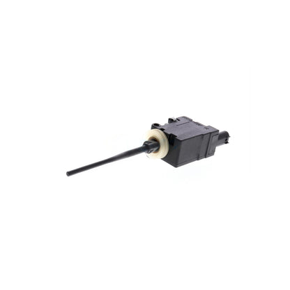 VEMO Actuator, central locking system V20-77-1034