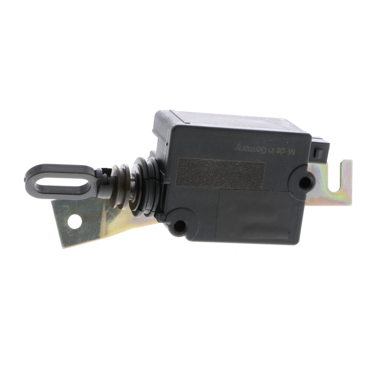 VEMO Actuator, central locking system V20-77-1035