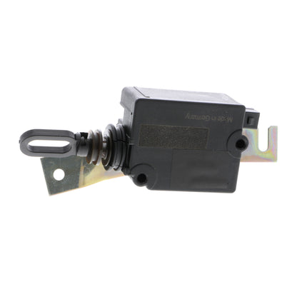 VEMO Actuator, central locking system V20-77-1035