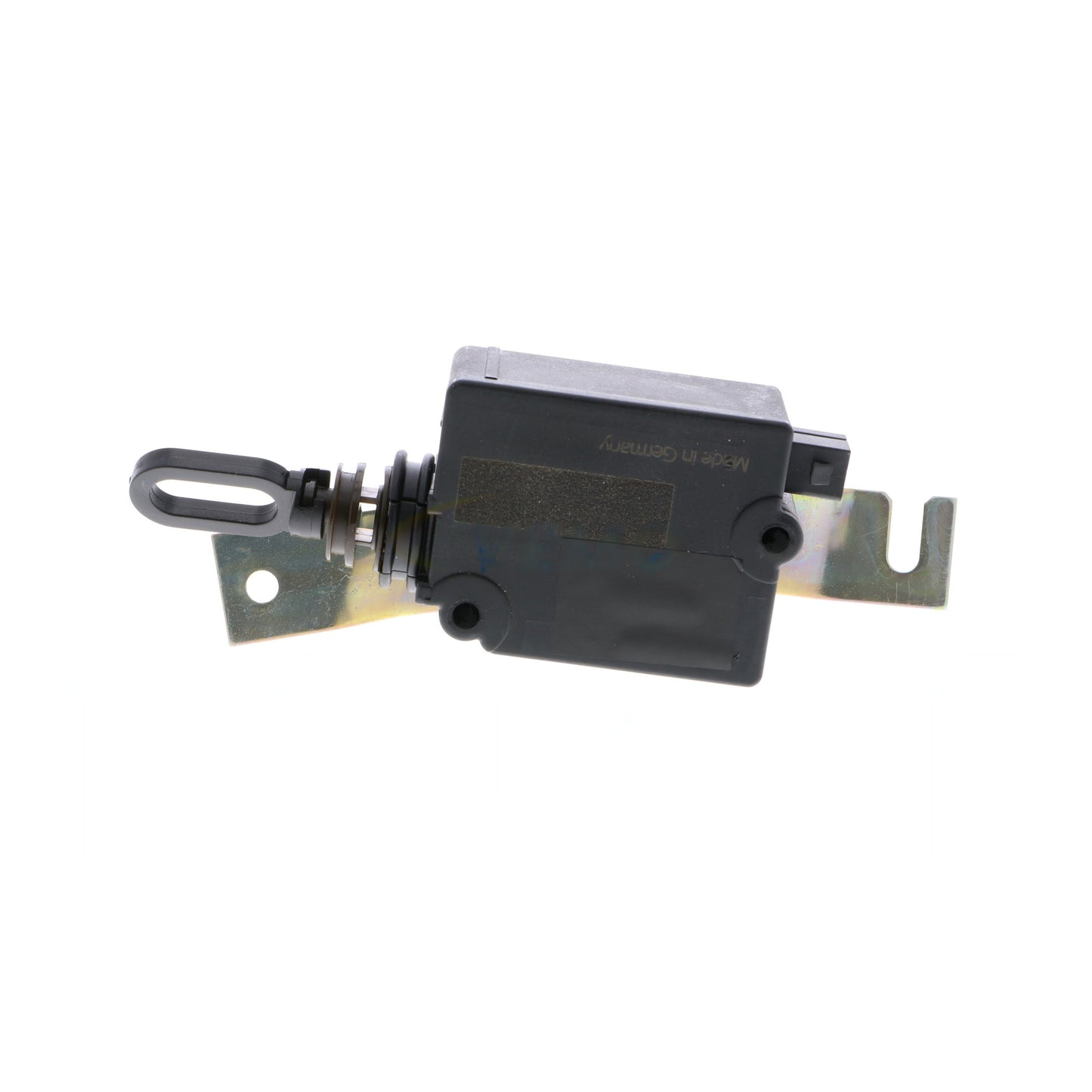 VEMO Actuator, central locking system V20-77-1035