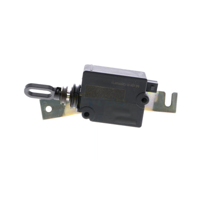 VEMO Actuator, central locking system V20-77-1035