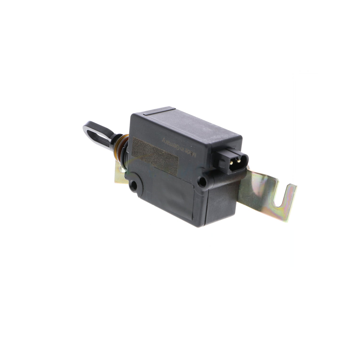 VEMO Actuator, central locking system V20-77-1035