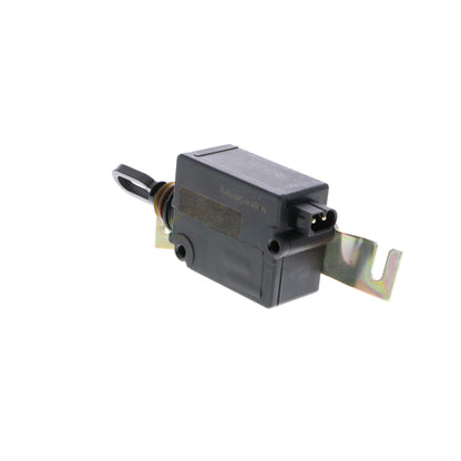 VEMO Actuator, central locking system V20-77-1035