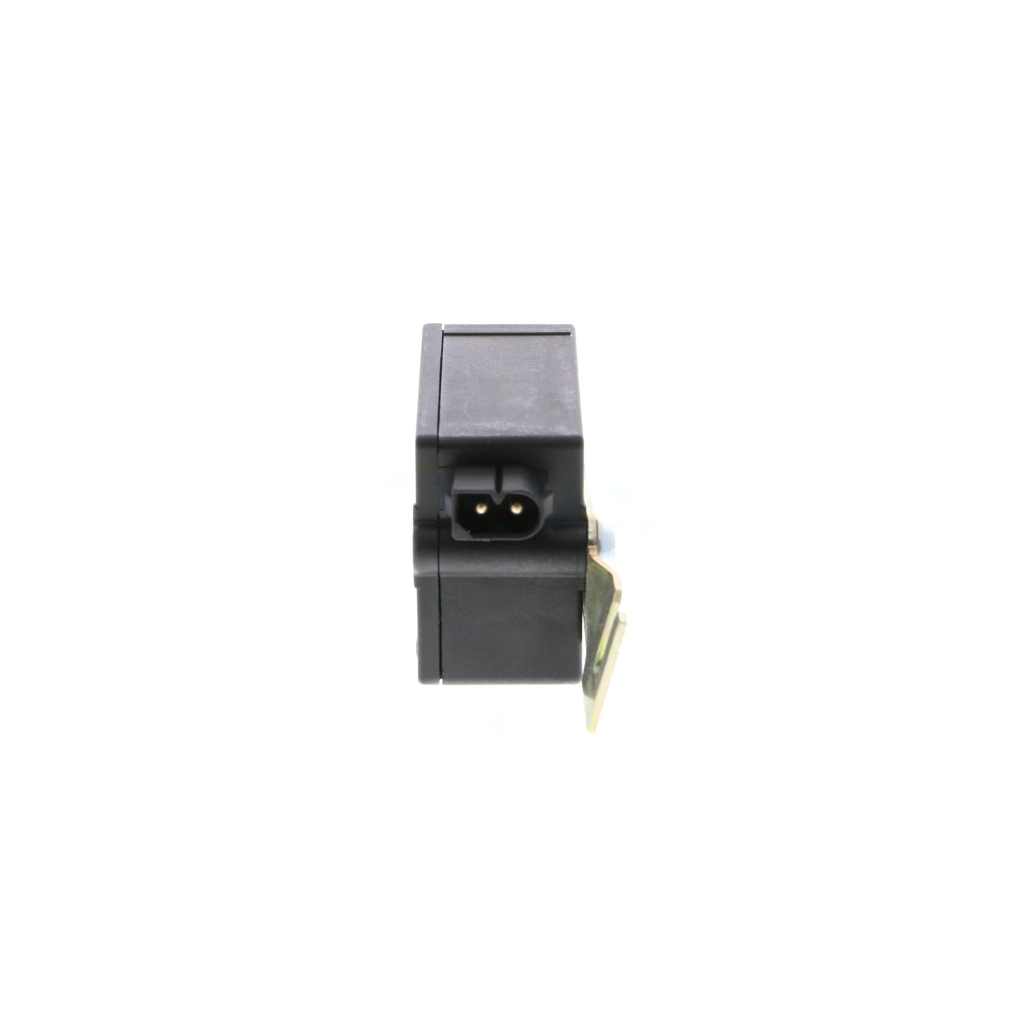 VEMO Actuator, central locking system V20-77-1035