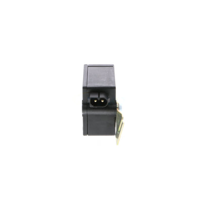 VEMO Actuator, central locking system V20-77-1035