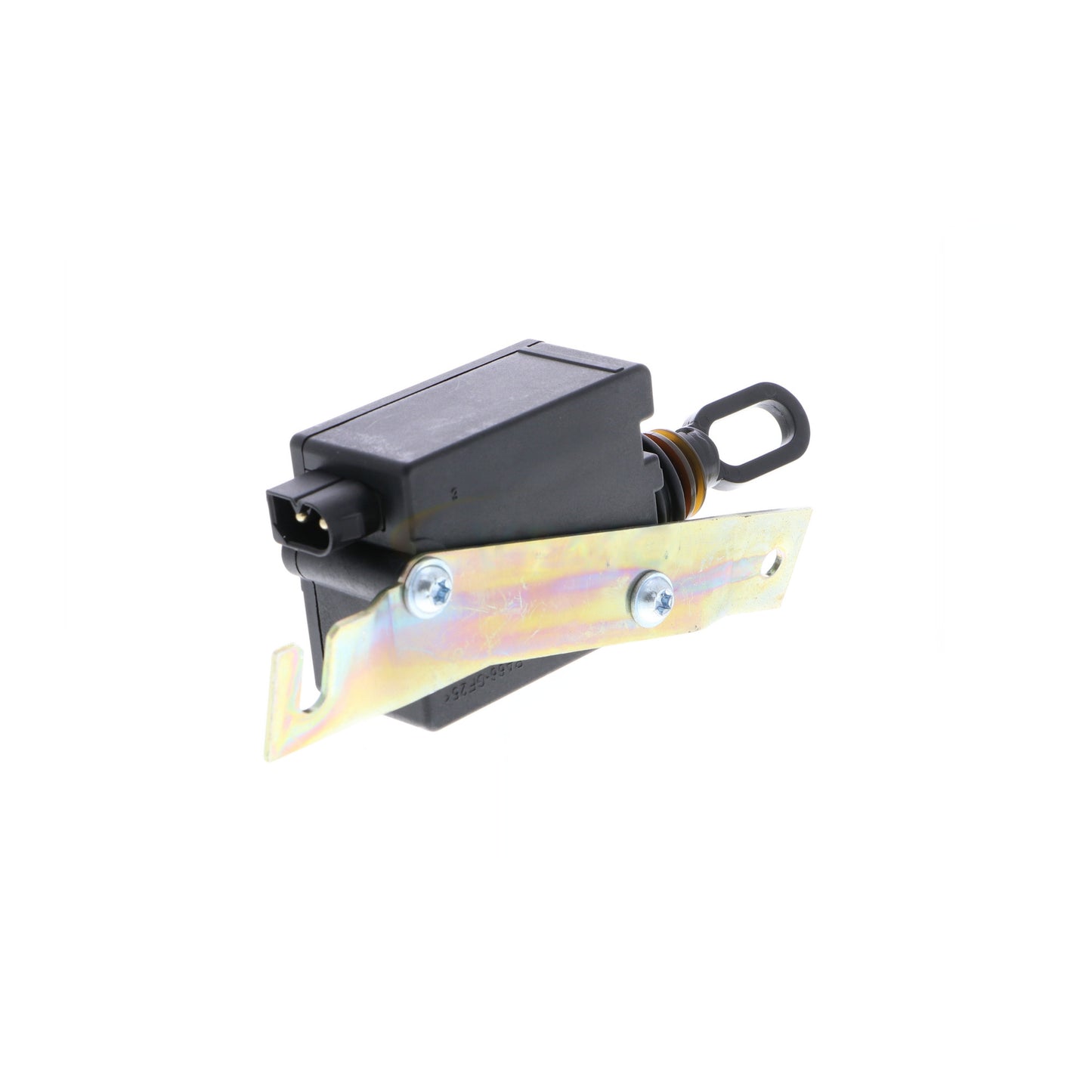 VEMO Actuator, central locking system V20-77-1035