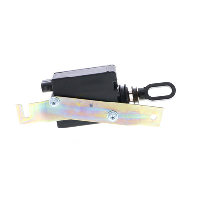 VEMO Actuator, central locking system V20-77-1035