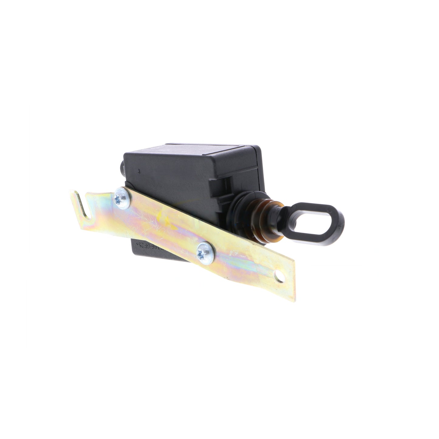 VEMO Actuator, central locking system V20-77-1035