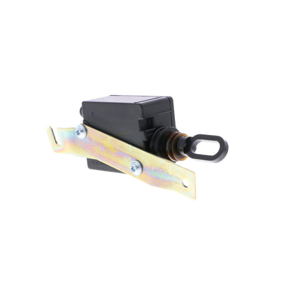 VEMO Actuator, central locking system V20-77-1035