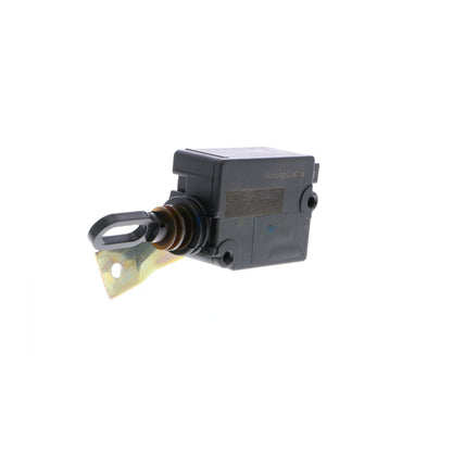 VEMO Actuator, central locking system V20-77-1035