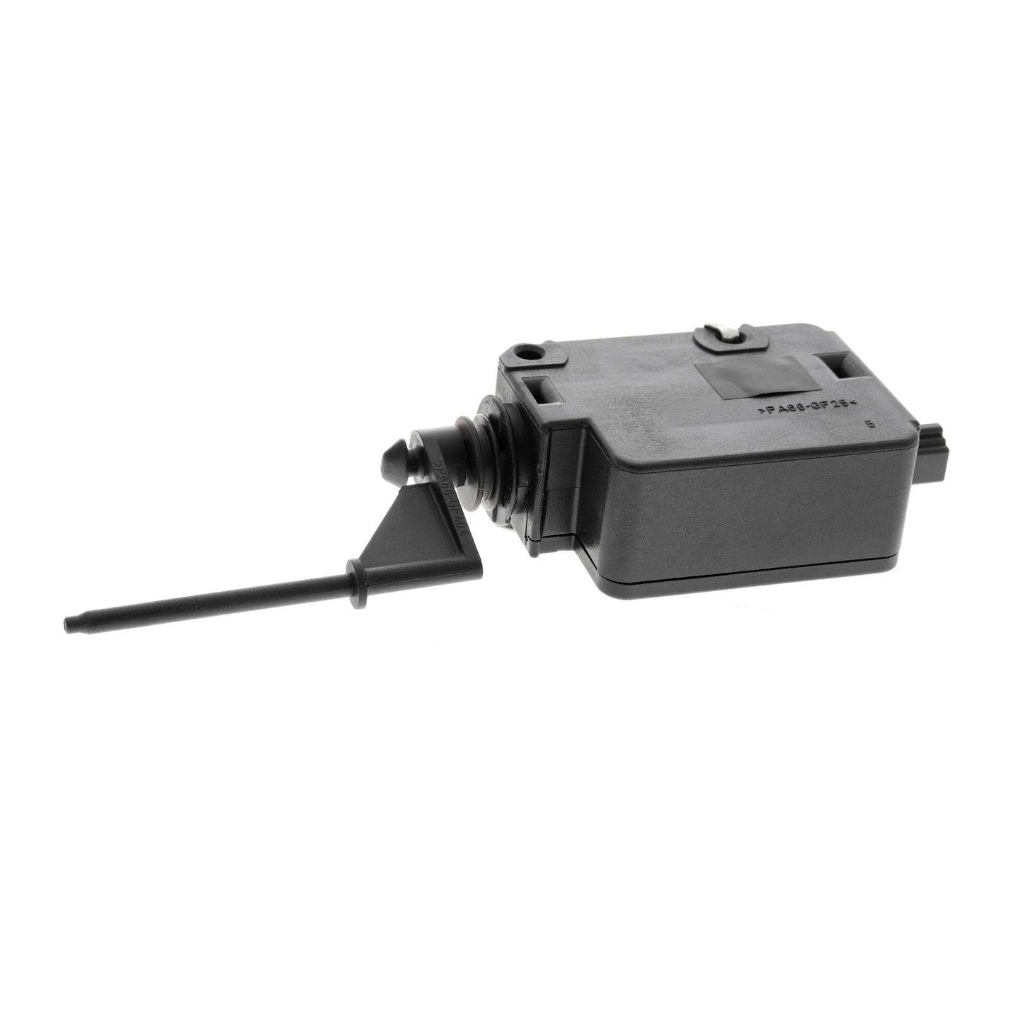 VEMO Actuator, central locking system V20-77-1036