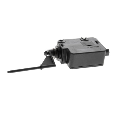 VEMO Actuator, central locking system V20-77-1036
