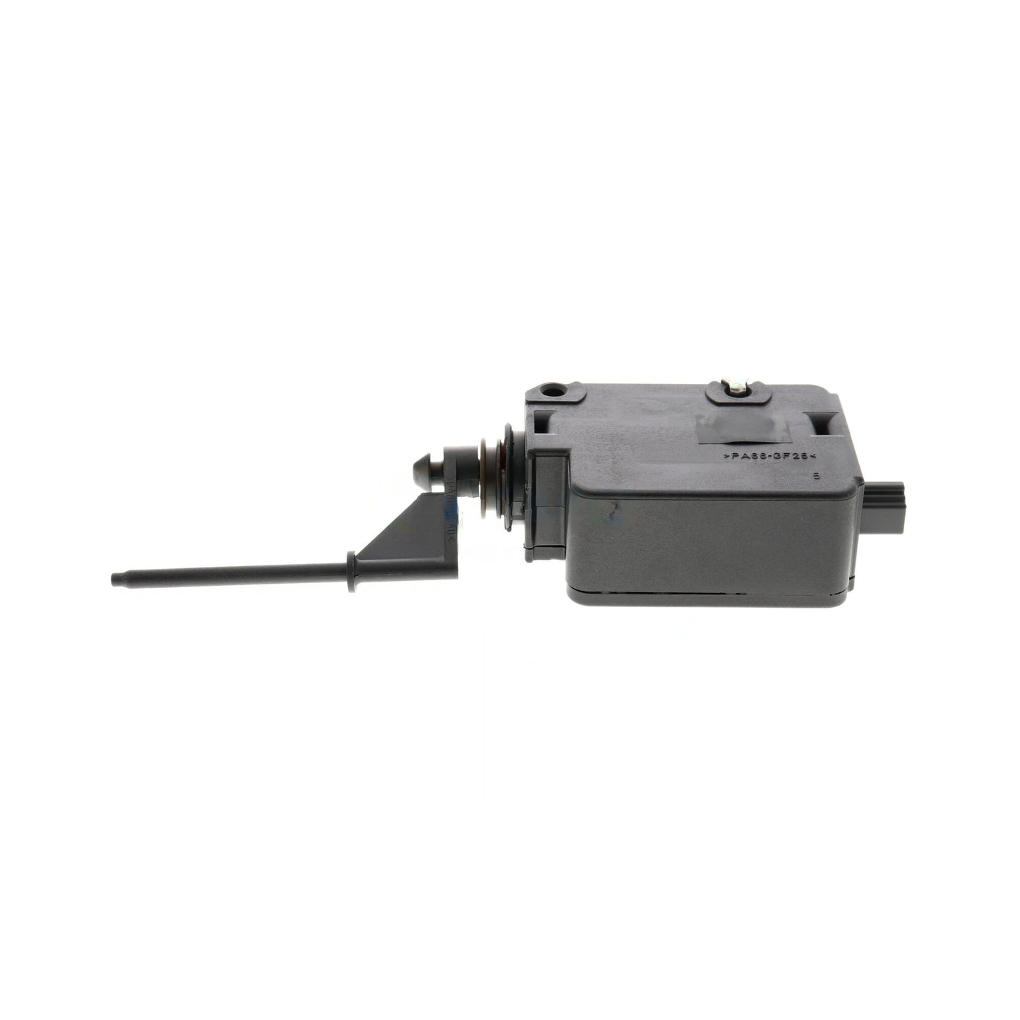 VEMO Actuator, central locking system V20-77-1036