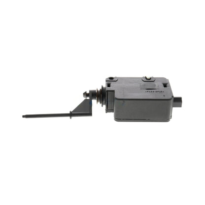 VEMO Actuator, central locking system V20-77-1036