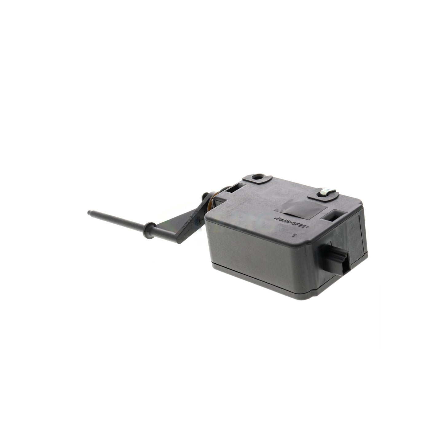VEMO Actuator, central locking system V20-77-1036