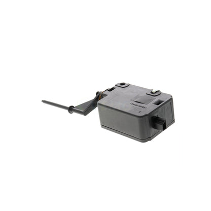 VEMO Actuator, central locking system V20-77-1036
