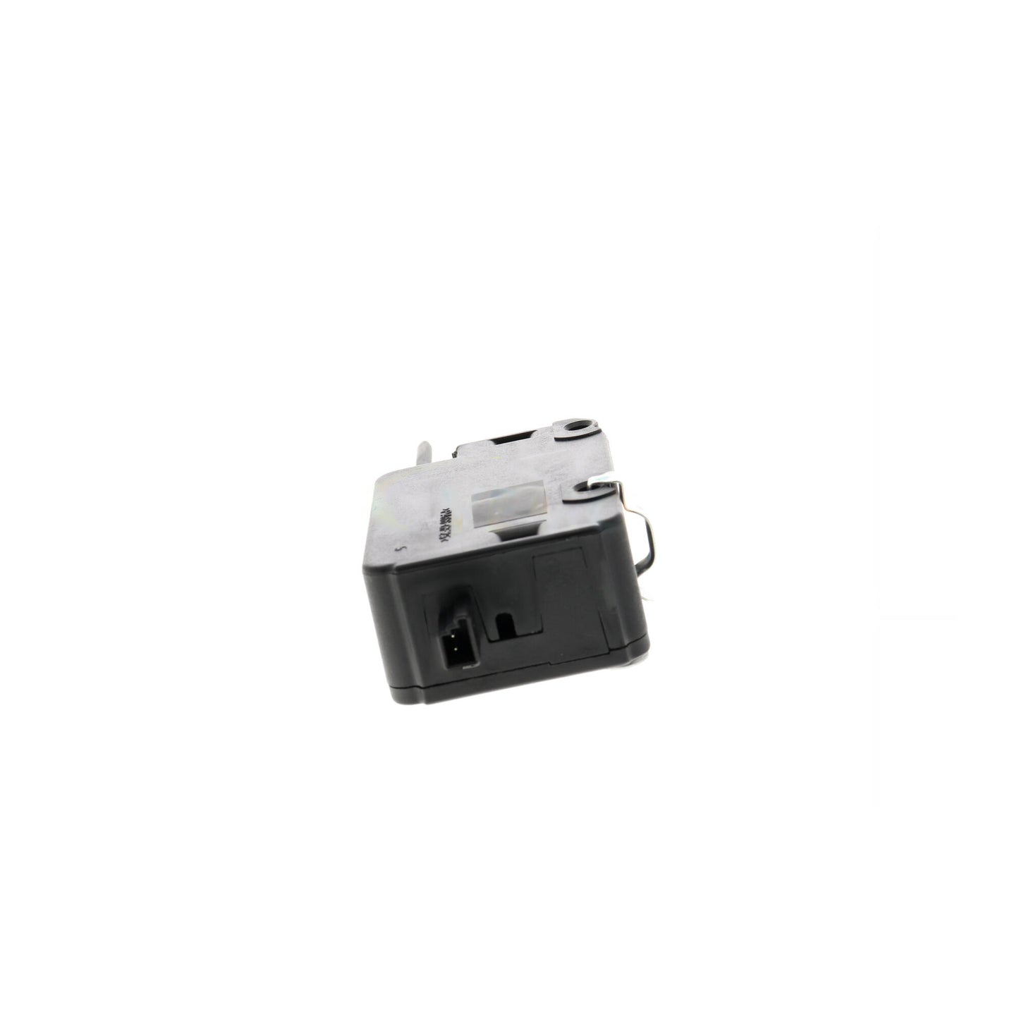 VEMO Actuator, central locking system V20-77-1036