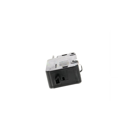 VEMO Actuator, central locking system V20-77-1036