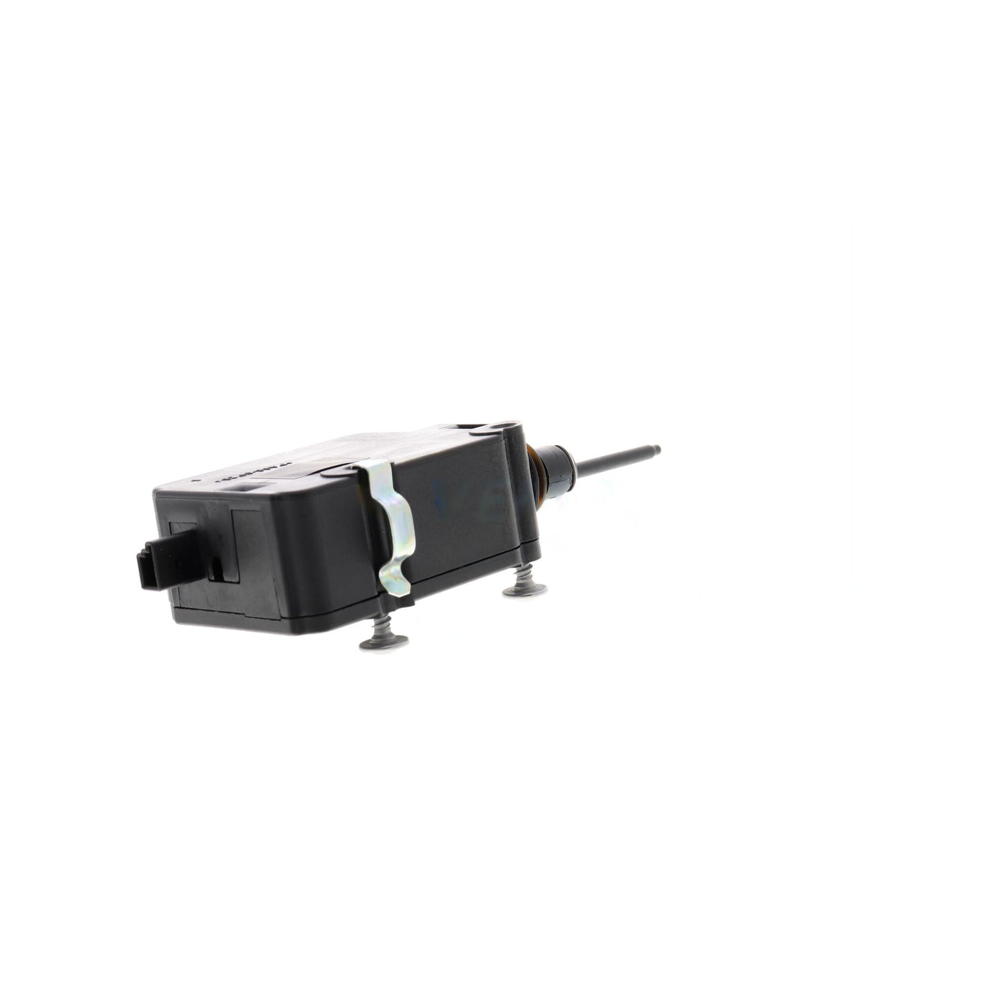 VEMO Actuator, central locking system V20-77-1036