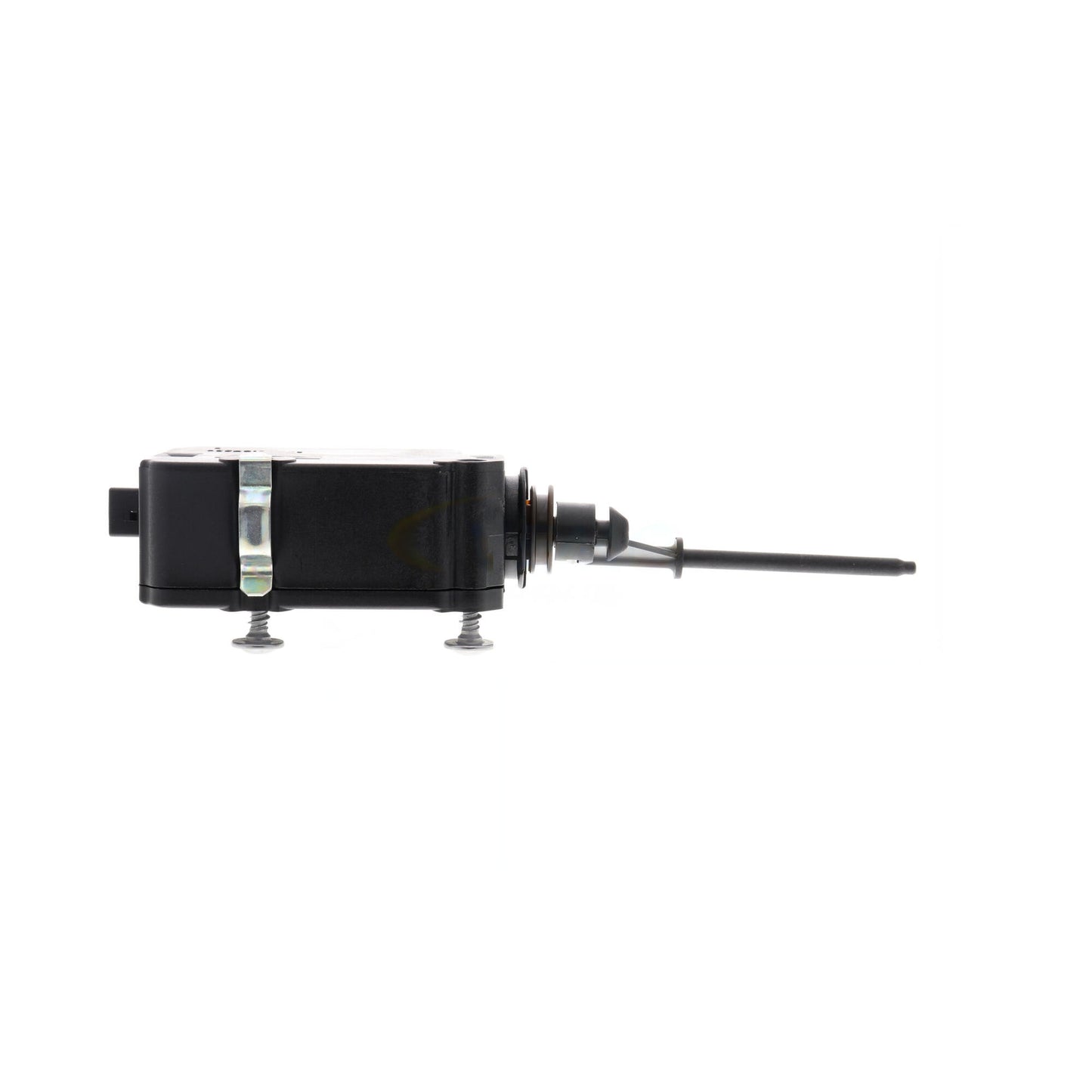 VEMO Actuator, central locking system V20-77-1036