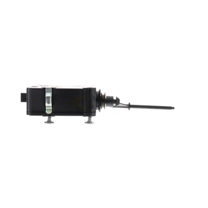 VEMO Actuator, central locking system V20-77-1036