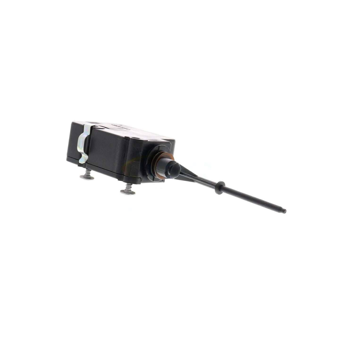 VEMO Actuator, central locking system V20-77-1036