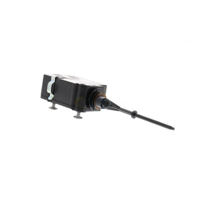 VEMO Actuator, central locking system V20-77-1036