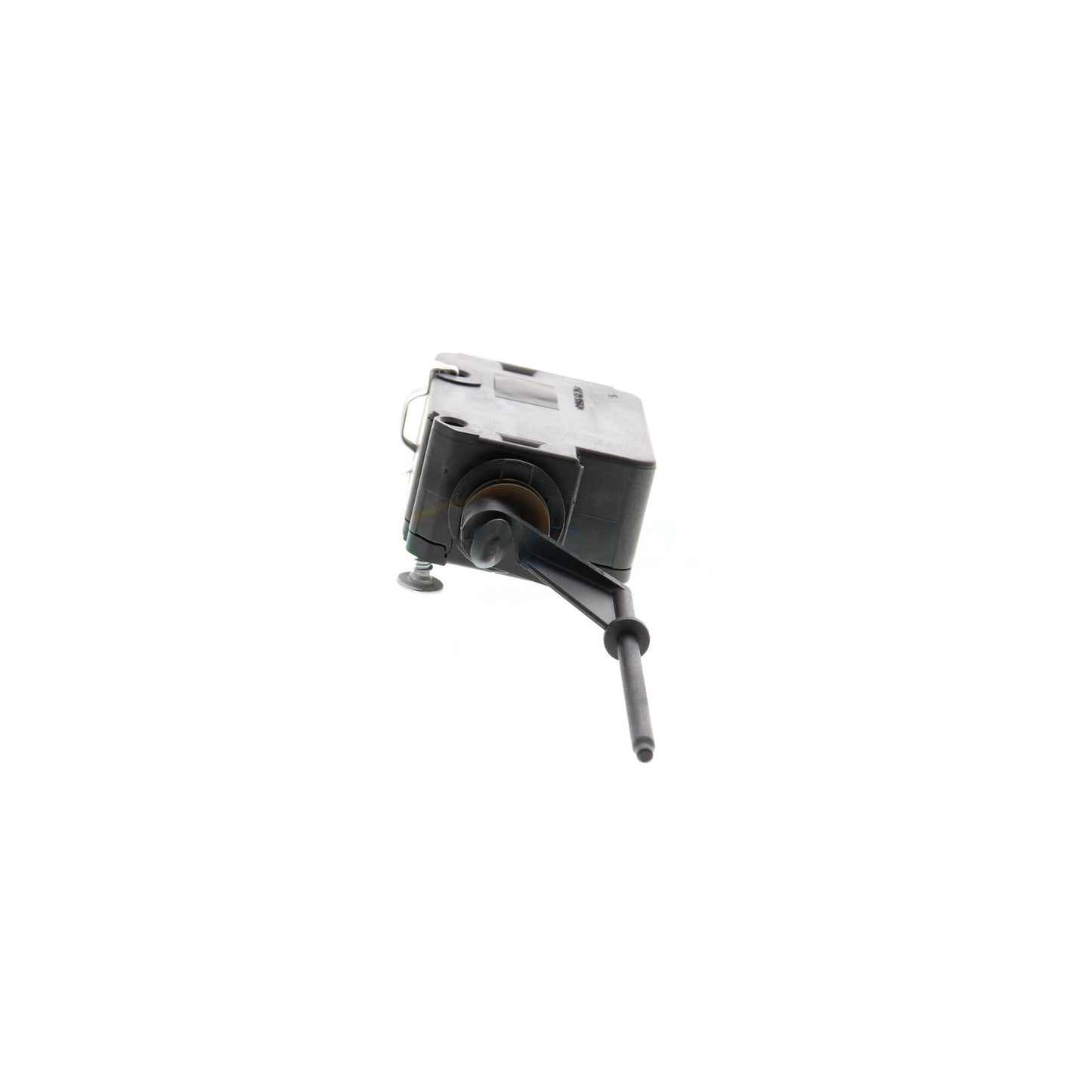 VEMO Actuator, central locking system V20-77-1036