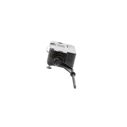 VEMO Actuator, central locking system V20-77-1036