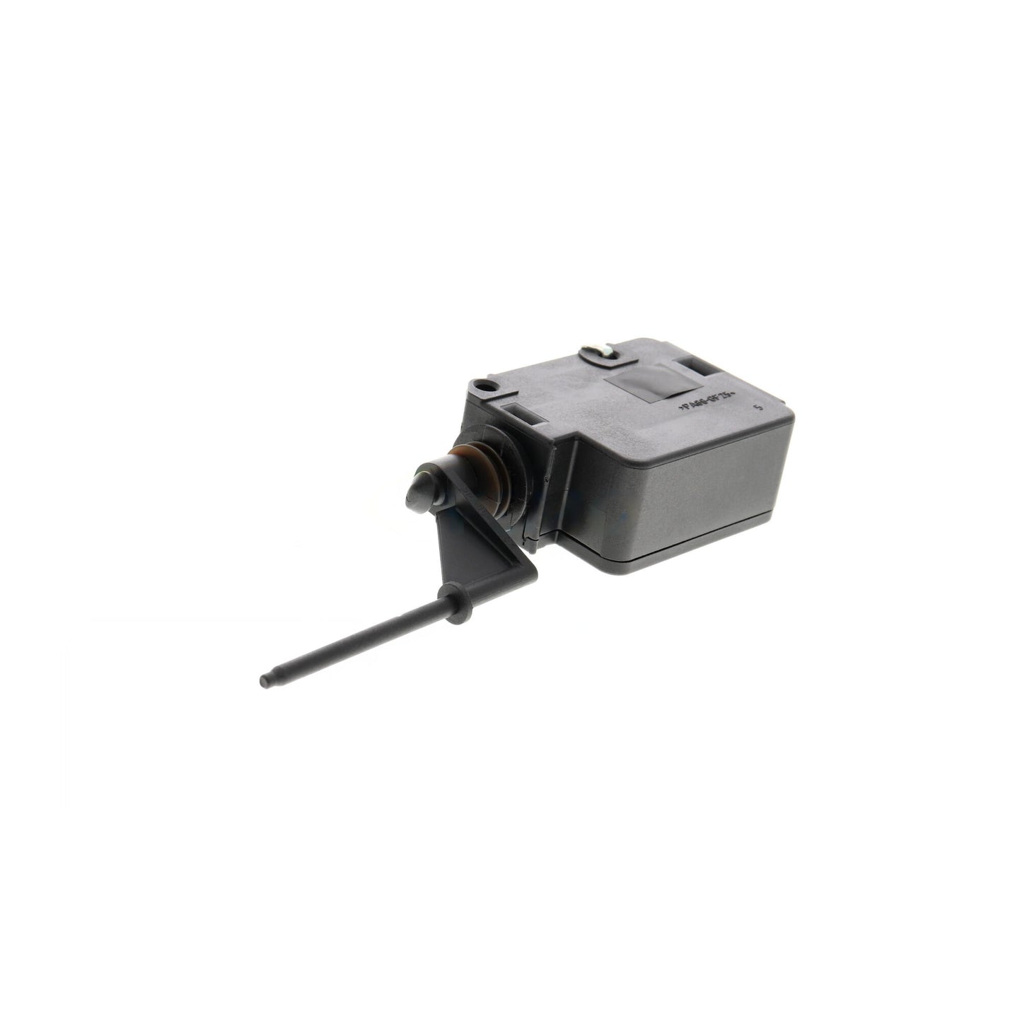 VEMO Actuator, central locking system V20-77-1036