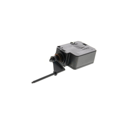 VEMO Actuator, central locking system V20-77-1036