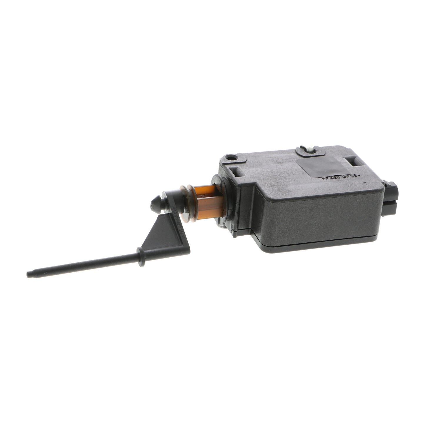 VEMO Actuator, central locking system V20-77-1037
